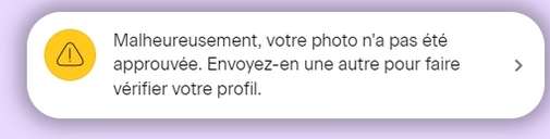 badoo